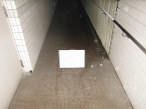 飯田橋長尺 (1)