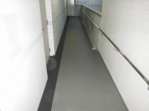 飯田橋長尺 (3)