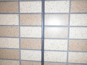 DSCF2472