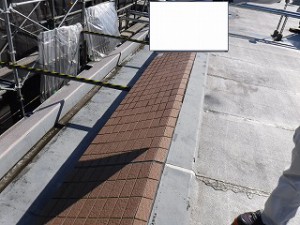 戸田SV 防水 (1)