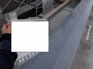 戸田SV 防水 (4)