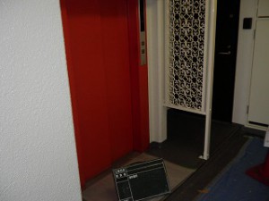 SANY0021