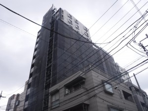 DSCF2368