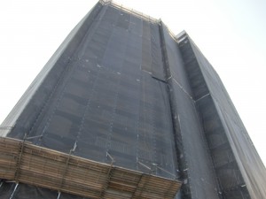 CIMG0825