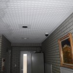 DSCF8987