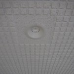 DSCF9366
