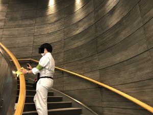 IMG_0307