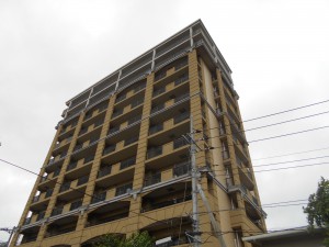 DSCN5760