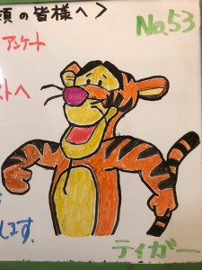 image4