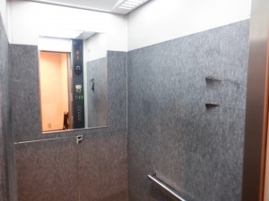 DSCF0627