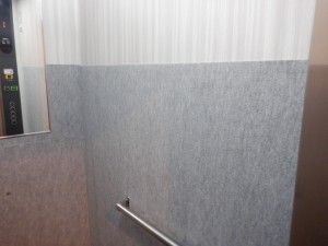 DSCF0686