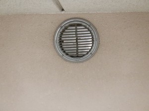 DSCF4441