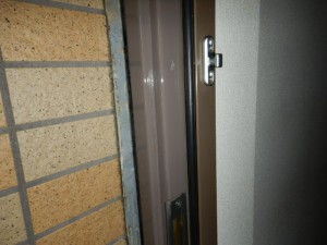 DSCN1268