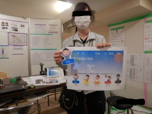 DSCN2765_LI
