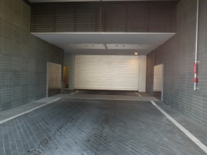 DSCF2248