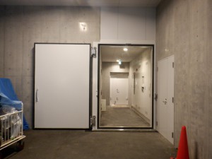 DSCF2320