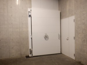 DSCF2325