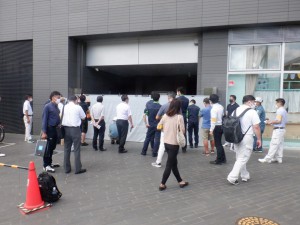 DSCF2396