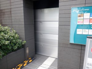 DSCF2403