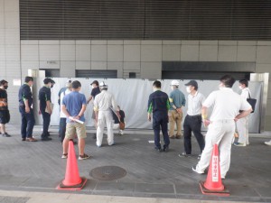 DSCF2412
