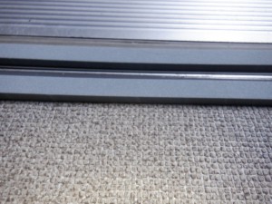 DSCF0275