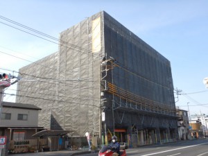 DSCN0456
