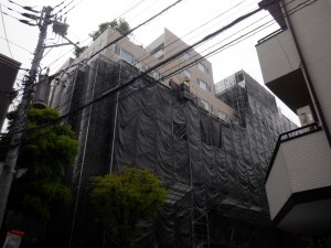 DSCF2409