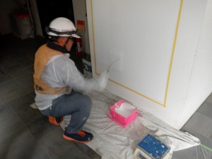 DSCF0654