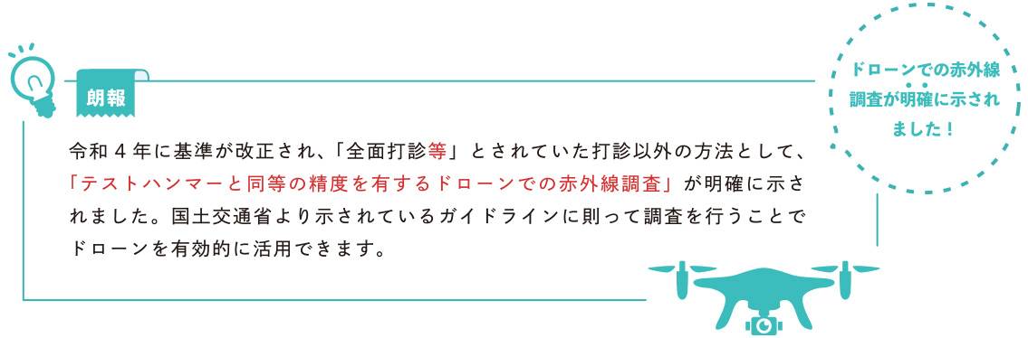 特定建築物定期調査