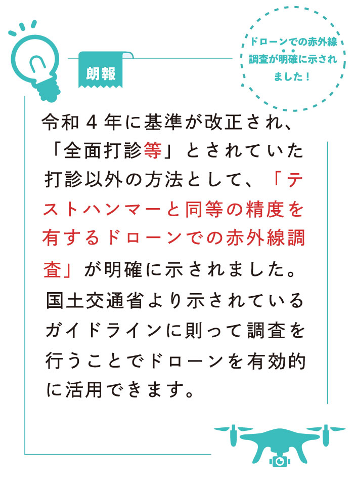 特定建築物定期調査