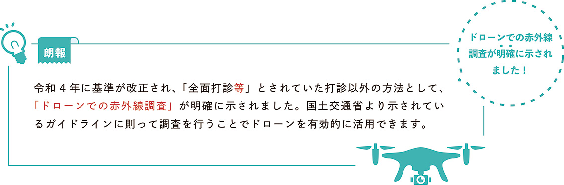 特定建築物定期調査
